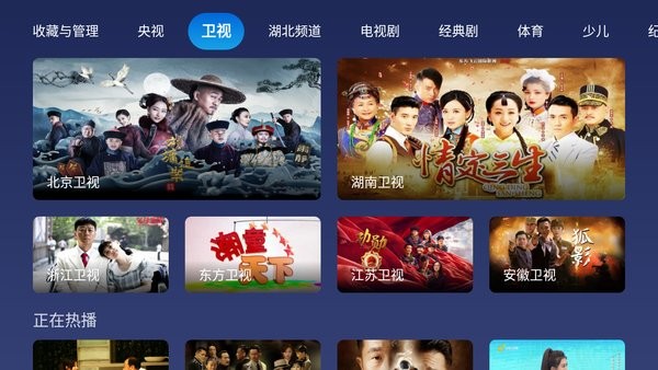 印巴缘何冲突再升级